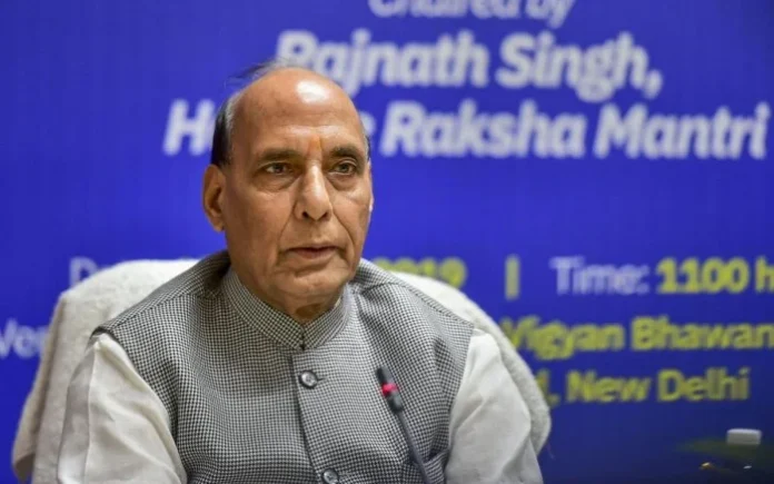 Rajnath-singh-DM-1