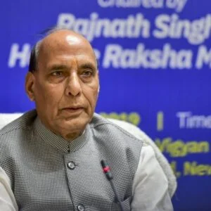 Rajnath-singh-DM-300x300