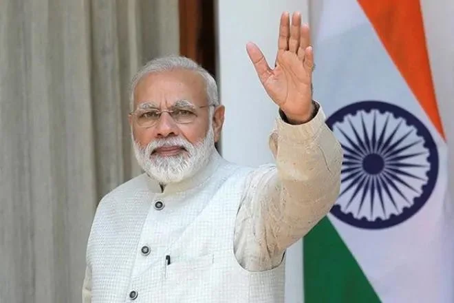 pm-modi