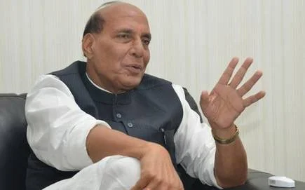 rajnath-singh (1)