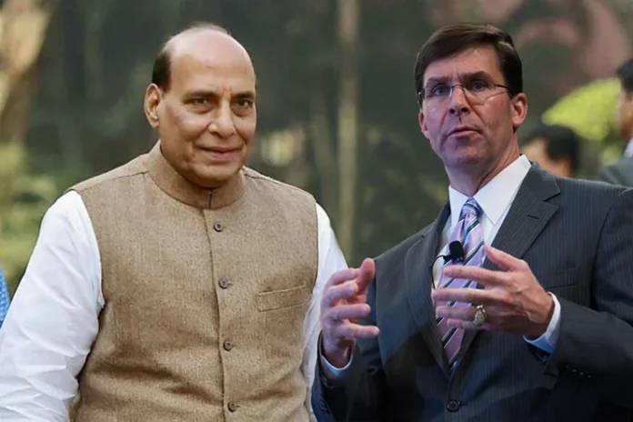 rajnath3