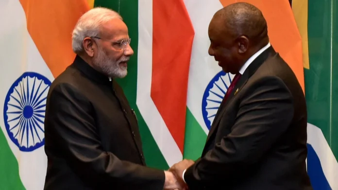 India-Africa-1600x900