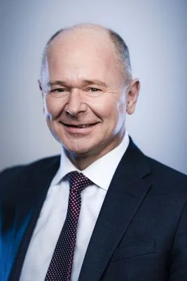 Micael-Johansson-copy-267x400