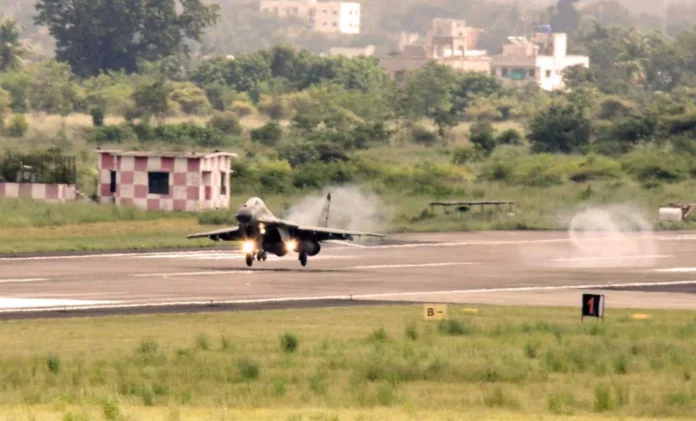 Mig-29