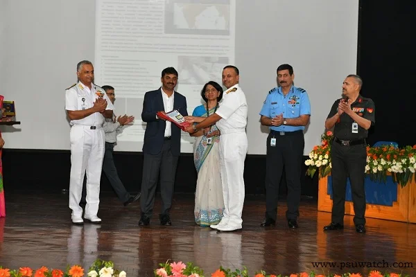 Wargaming-software-handed-over-to-Indian-Navy