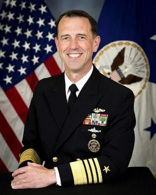 Adm-John-M-Richardson-320x400