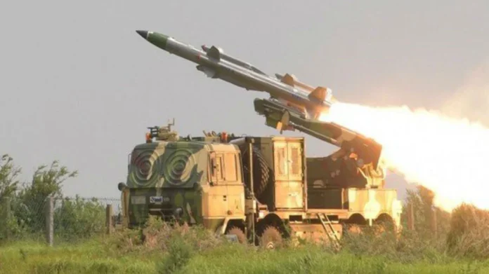 Akash-Missile1