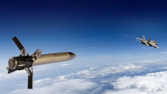 BAE-Systems-to-develop-advanced