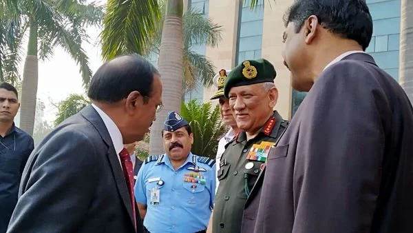 Bipin-Rawat-with-Doval