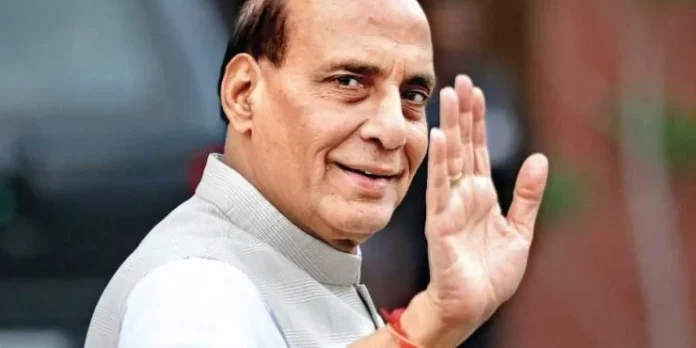 DF-Rajnath-Singh-740x370