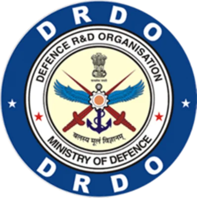 DRDO-logo-398x400