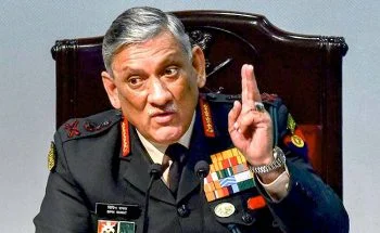 Gen-bipin-rawat-350x215