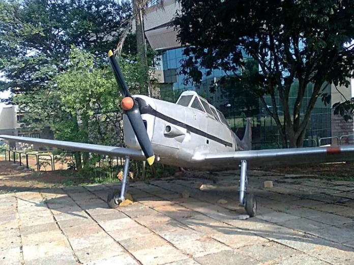 HAL_HT-2