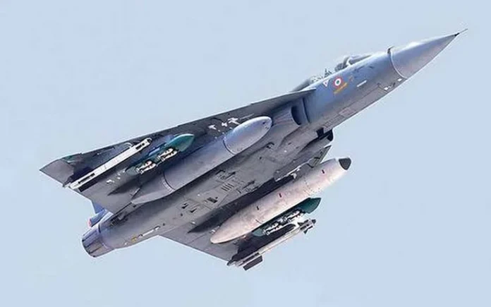 IAF-to-Ink-deal-for-83