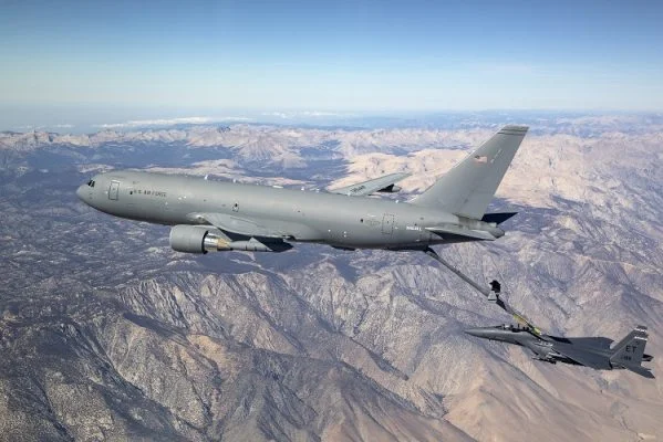 KC-46_F-15_med-res-599x400