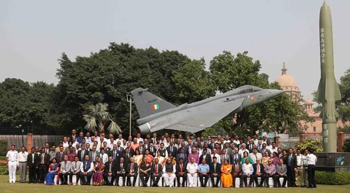 R-Singh-Stresses-on-Indigenisation-of-Equipment