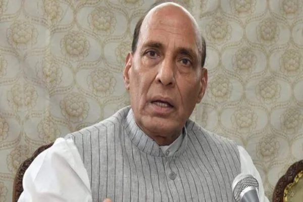 Rajnath-Singh_47-600x400