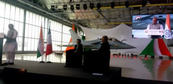 Rajnath_Rafale11-740x361