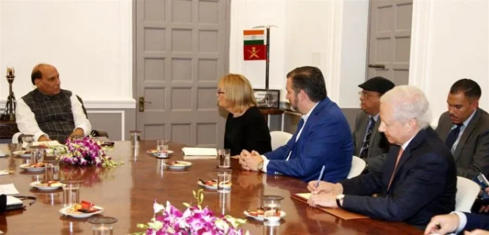 Raju-with-US-MPs-740x356