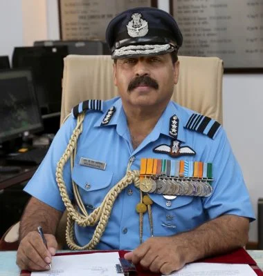 Rakesh-Bhadauria-380x400 (1)