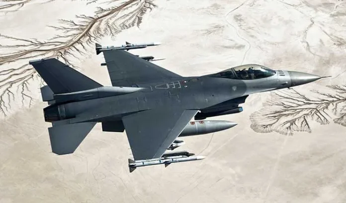 Sniper-Advanced-Targeting-Pod