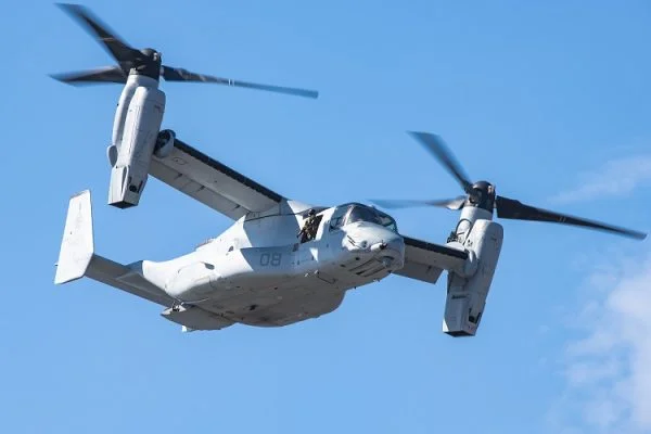 V-22-Osprey-600x400