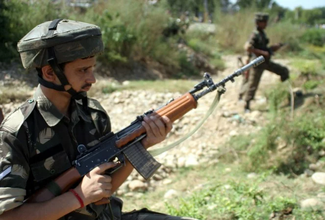 indian-army-soldier