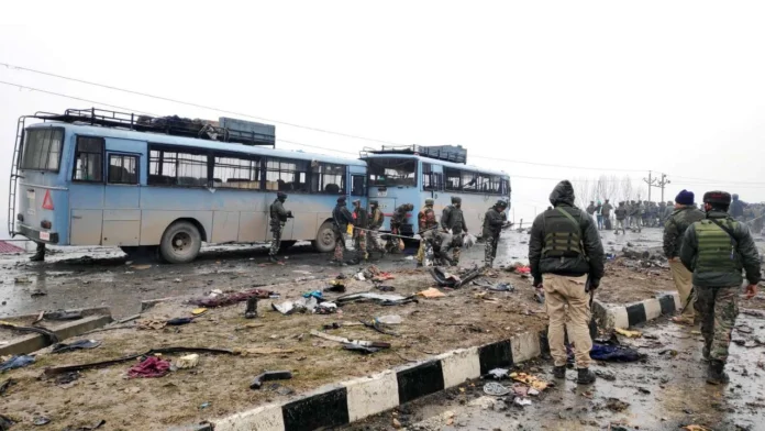 pulwama-attack-crpf-feb-14