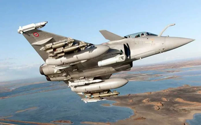 rafale-2 rafale-2