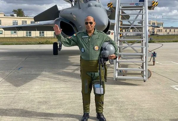 rajnath_rafale-1-600x409