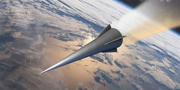 sandia-hypersonic1200x600