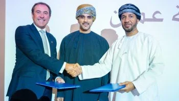 BAE-Systems-Oman-350x197