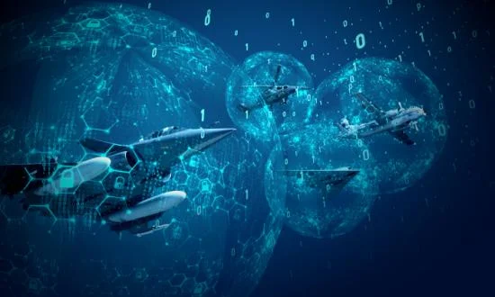 CYBERSECURITY_700-465_0 (1)