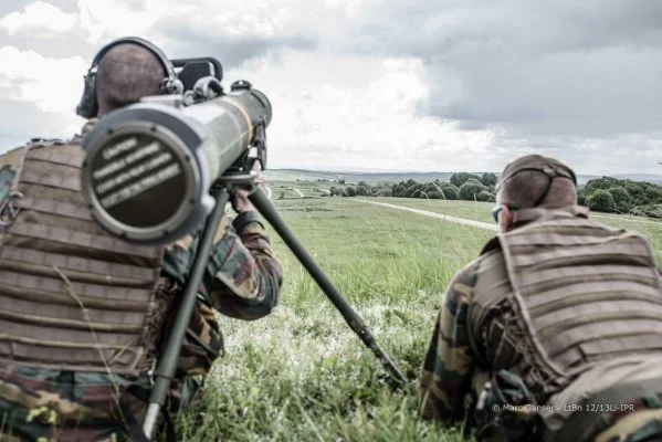 Eurospike-signs-major-SPIKE-Missile-contract-with-German-Army_Pic1-599x400