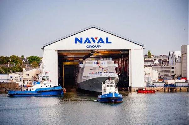 FREMM-copyright-naval-group-3-602x400