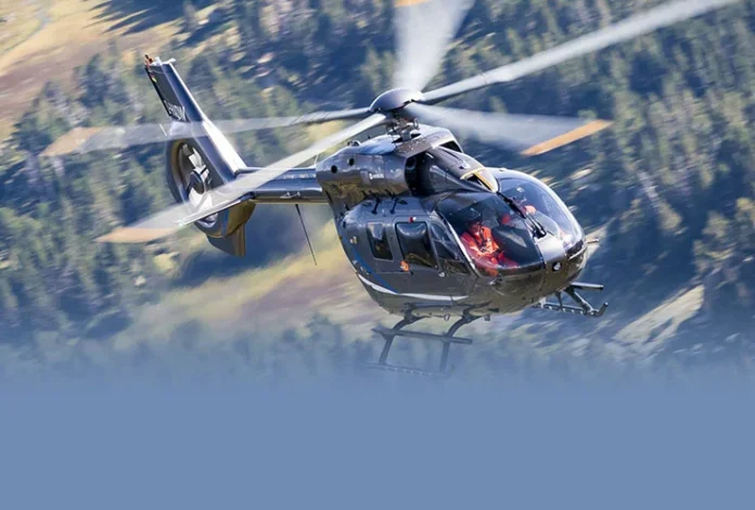 H145-landingPage