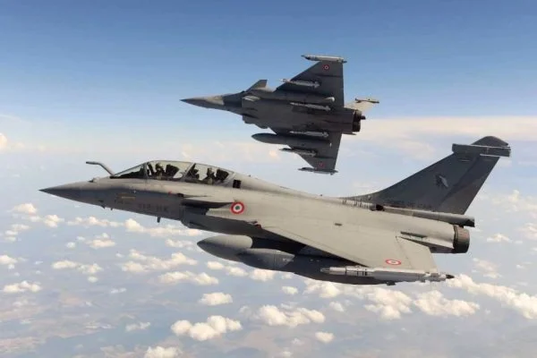 Rafale-aircraftL-600x400 (1)