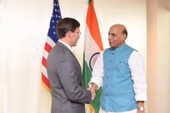 Rajnath-singh-with-Dr.-Mark-T-Esper-334x222