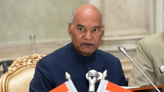 Ram-Nath-Kovind1