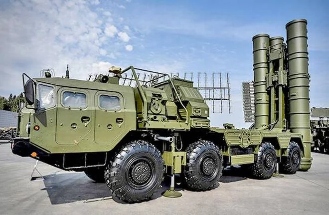 S-400-a