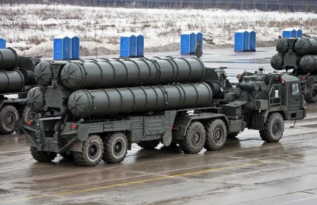 S-400-triumf-620x400