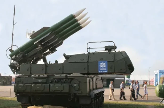 buk_m2e