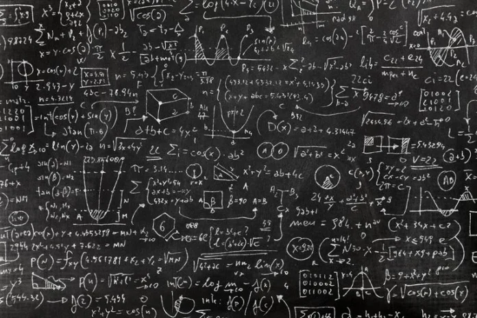 very-complicated-math-formula-on-blackboard