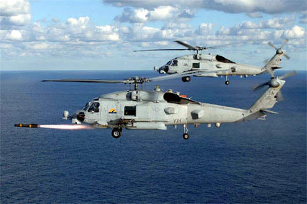 8-mh-60r-firing