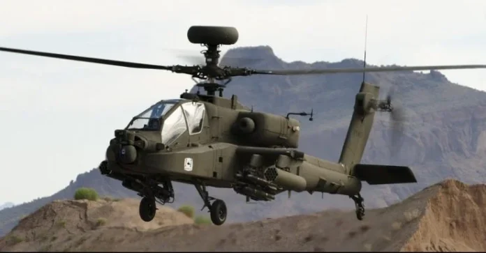 AH-64E-Apache-740x386