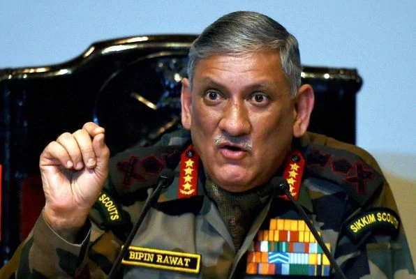 Bipin-Rawat-1-596x400