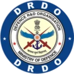 DRDO-logo-398x400-1-300x300