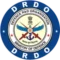 DPI, DRDO