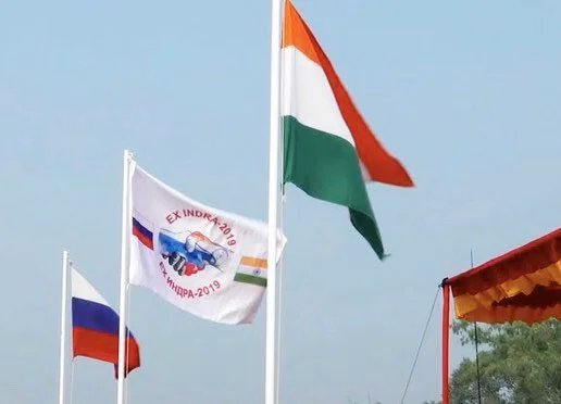 INDRA-2019