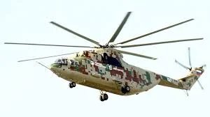 Mi262V